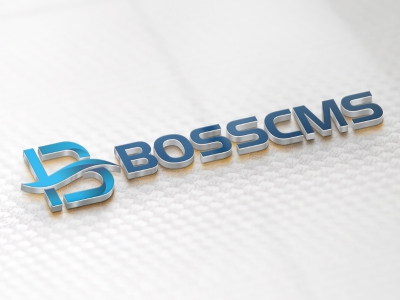 江苏BOSSCMS系统，简单好用的网站内容管理系统